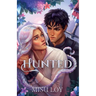 Hunted