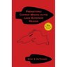 Prehistoric Copper Mining in the Lake Superior Region