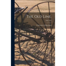 The Old Line.; 1946-1947
