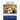 Selected Sermons: American Lutheran Classics Volume 9