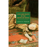 Love and Death in the American Novel