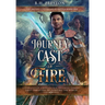 A Journey Cast in Fire