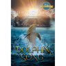 Dolphin Song