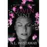 Haven Sent (The Guard Trilogy Extended Series, Book 7): The Guards of Haven