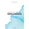 Artificial Intelligence - Notes