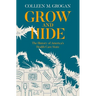 Grow and Hide: The History of America's Health Care State