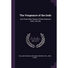 The Vengeance of the Gods: And Three Other Stories of Real American Color Line Life