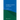 Energy Law in Slovenia
