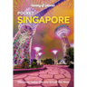 Lonely Planet Pocket Singapore