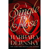 A Single Rose