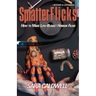 Splatter Flicks