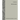 Rifle and Carbine (TC 3-22.9 / FM 3-22.9)
