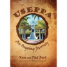 Useppa: An Ongoing Journey