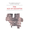 The Age of Augustus: Latin Literature Part 3