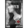 The Spider's Web