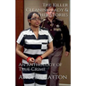 The Killer Cleaning Lady & Other Stories