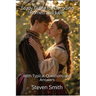 Study Guide for Decoding Romeo and Juliet: With Typical Questions and Answers