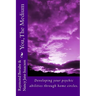 You, The Medium: A manual on how to develope your psychic abilities through home circles.