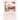 The Croom Family and Goodwood Plantation: Land, Litigation, and Southern Lives