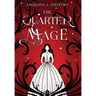 The Quarter Mage