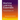 Machine Learning Essentials: Practical Guide in R