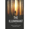 The Illuminant: Poems