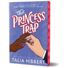 The Princess Trap (Deluxe Edition)