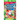 Gnome Sweet Gnome Puzzles: Magical Kids Puzzle Book with Gnomes, Fairies and Dragons, Hidden Pictures Puzzles and On-The-Go Activities for Car or Plan