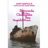 Shipwrecks of the Chesapeake Bay in Maryland Waters