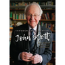 Through the Year with John Stott: Daily Reflections from Genesis to Revelation