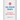 No More Tears: The Dark Secrets of Johnson & Johnson