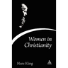 Women in Christianity