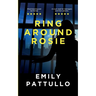Ring Around Rosie