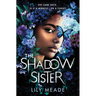 The Shadow Sister
