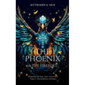 The Phoenix & The Fireflies
