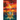 Sacred Crossroads: The Path Appears When You Take The First Step