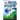 The Blue Balloon