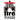 Firestarter: Covid Compendium