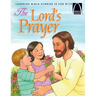The Lord's Prayer - Arch Books