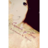 Cascade of Tears: The Journey through Chronic Illness and Pain