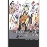 Fate of the Stallion