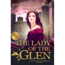 The Lady of the Glen