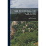 The Portugal Of Salazar