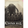 Crumb Hill: a town history