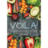 Voila! Journal for Cooks