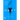 Next