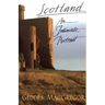 Scotland: An Intimate Portrait