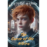 The Curse of the Nibiru