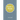 Poems a Plenty: Volume 1