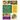 The Healthy Bones Plant-Based Nutrition Plan and Cookbook: How to Prepare and Combine Plant Foods to Maintain Optimal Bone Density and Prevent Osteopo